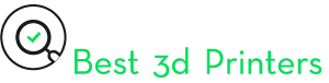 Best 3d Printers