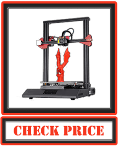 Creality 3D Printer CR-10S Pro V2