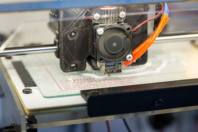 Why Smooth 3D Prints